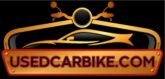 Used Car Bikes