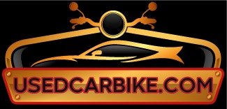 Used Car Bikes